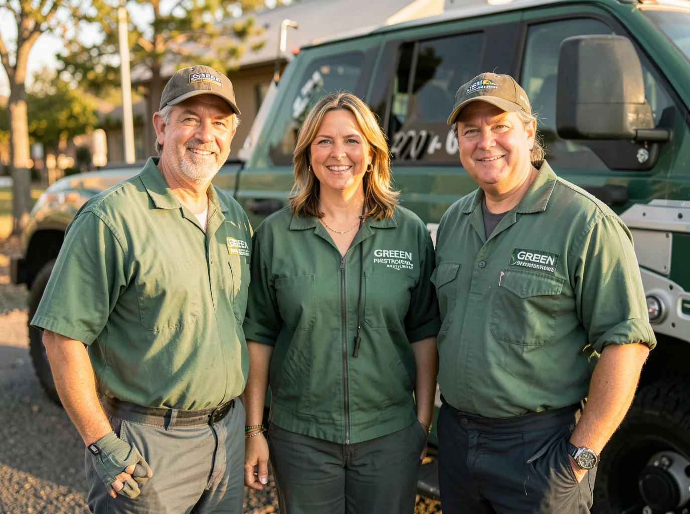 Water Damage Restoration company in Piercefield, NY